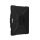 UAG Metropolis do Microsoft Surface Pro 9/10/11 czarna IC324015114040 - 1153810 - zdjęcie 3